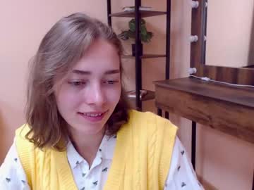 helentaylor_ sex webcam
