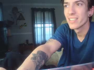 man james51905 image #411045
