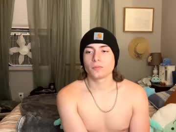 danixbo sex webcam