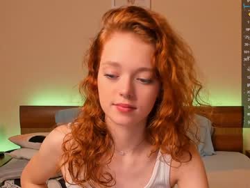 girl olivia_garden image #2459935