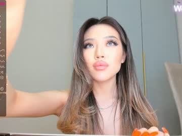 girl ayanami_kur image #5017931