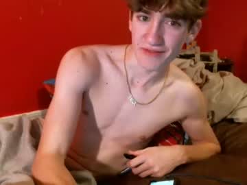 man dnoah69 image #3800085