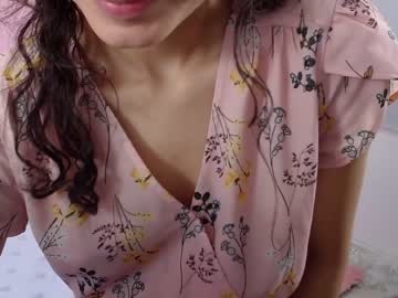 girl little_effy18 image #1393983