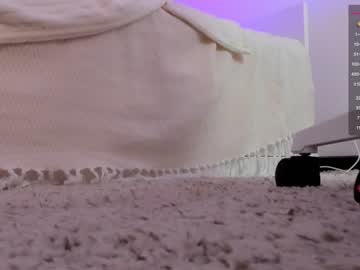 _cutebambi sex webcam