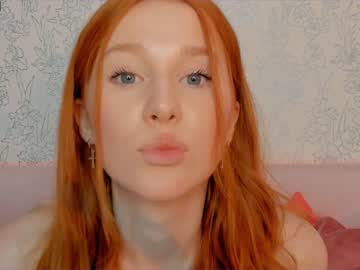 girl madeline_jackson image #4184869