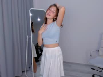 girl lottie_shine image #2663222