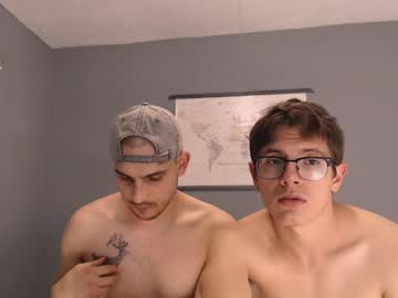 man twoversaguys image #657924