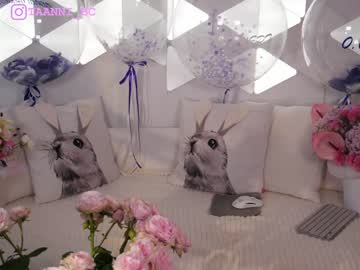 girl taanni_bc image #5414778