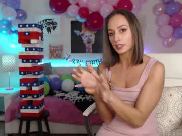 girl holihurricane image #3591773