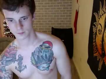 man ivan00ze image #643510