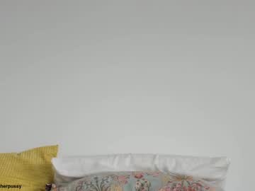 girl kosherpussy image #3371701