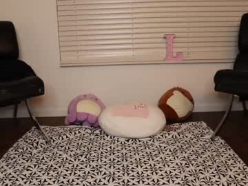 girl lexi_laine image #2637996