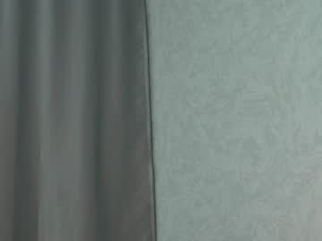 girl yeepshyy image #6919675