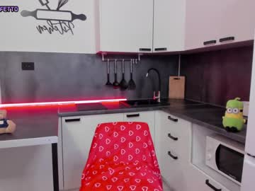 girl annareffett0 image #3752204