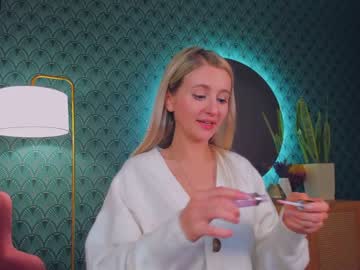 girl coy_tessa_ image #3464532