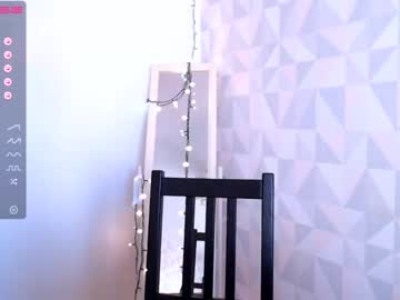 girl love_freya image #4129434