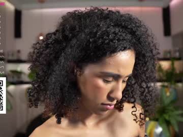 girl amniemodel image #2478781