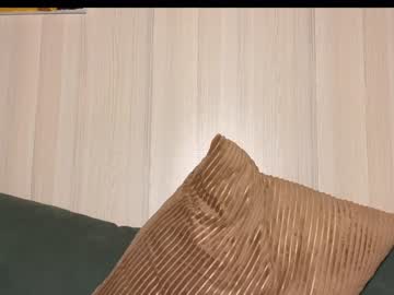 girl galantini image #6396002