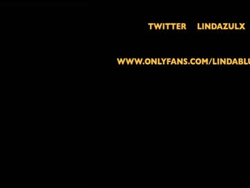 girl lindabluee image #4221247