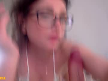 girl cleopatra_sinns image #2750553
