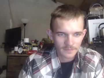 man ethansxxx image #477141