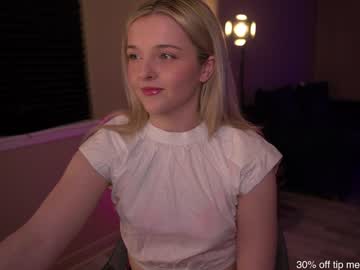 girl lucydelovely image #6467560