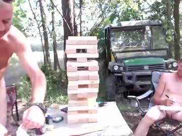 man omfgy image #4490382