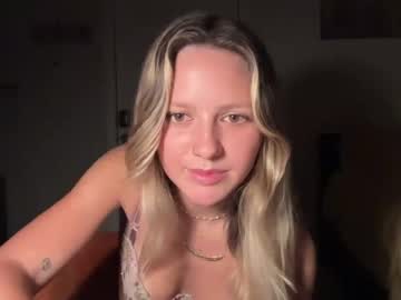 girl alizabethblake image #4049198