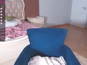 girl lina_tyan image #2722094