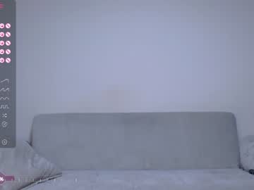 girl shinobu_kochoo image #6345648