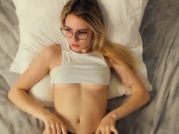 girl dollorrie image #2765333