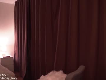 girl lecsy image #1141698