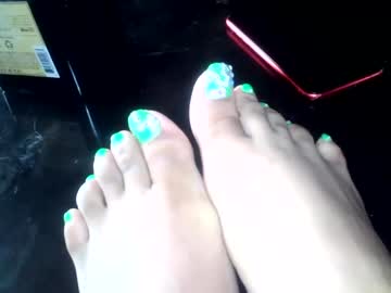 girl creamyexotica image #3187209