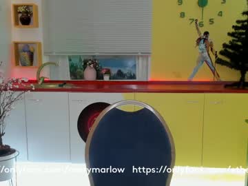 girl mary_marlow image #776409