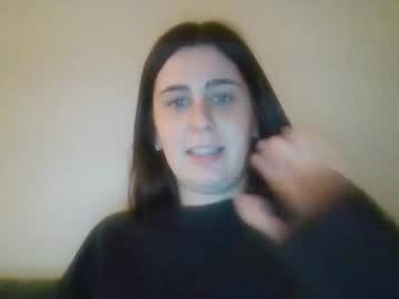 girl tillkoney image #6995752