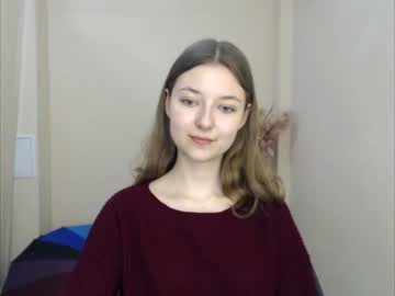 girl vivien_leight image #3859361