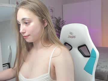 sweetest_doll sex webcam