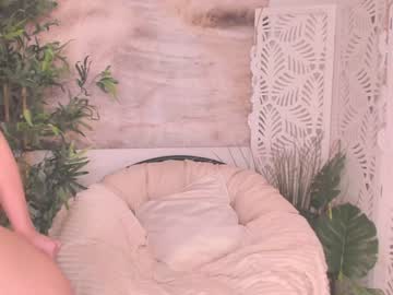 girl yourmidnightcoffee image #2328207