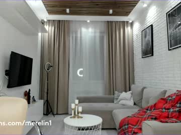 girl merelin__ image #948566