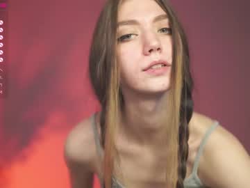 girl angels_kiss image #2891427