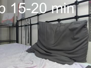 girl barbins image #2332896