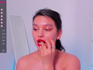 girl i_n_d_i_c_a image #1564029