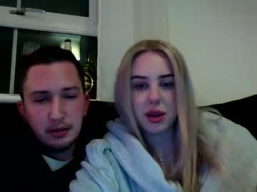 funwithus123 sex webcam