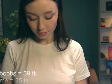 girl daniella_stormy image #1139375