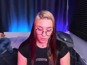 jennifermoonlight sex webcam