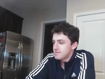 man mst8neigh image #4714366