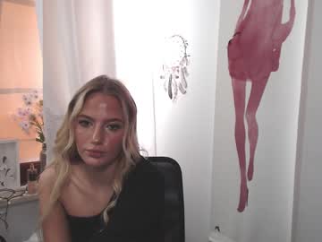 girl shy_zorii image #1398469