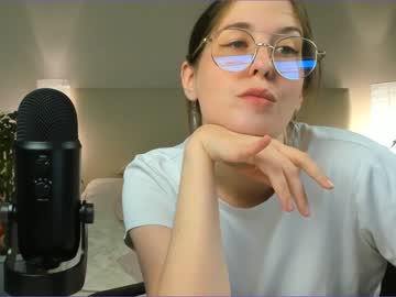 my_fair_luthien sex webcam