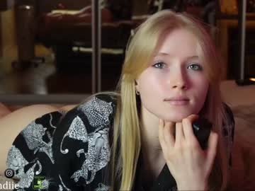 girl bestblondiiecb image #6311949