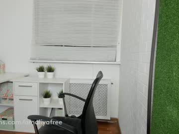 girl amelia__williams image #927135